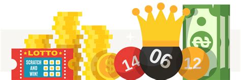 viking tulokset|Vikinglotto voitonjako .